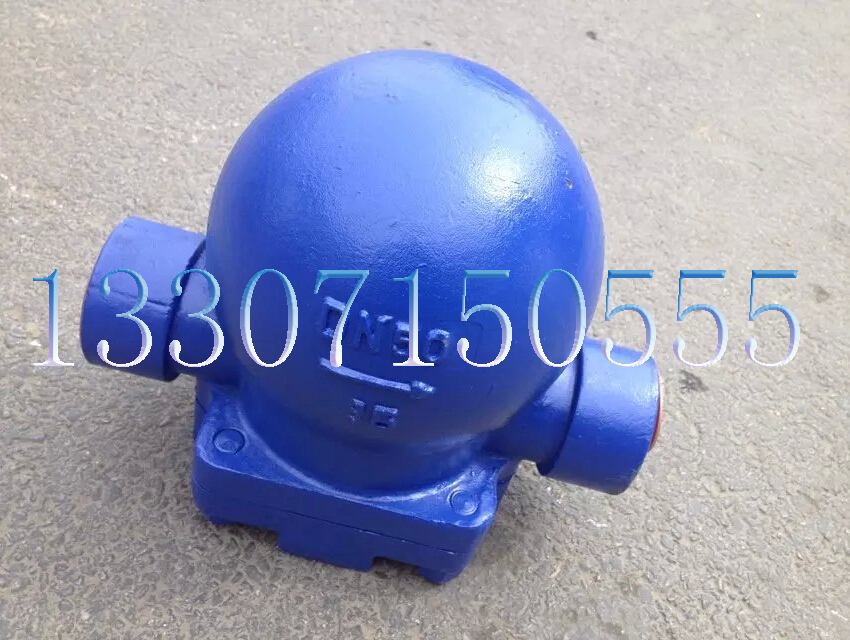 <a href='/cdccqxl.html'>倉(cāng)頂除塵器</a>